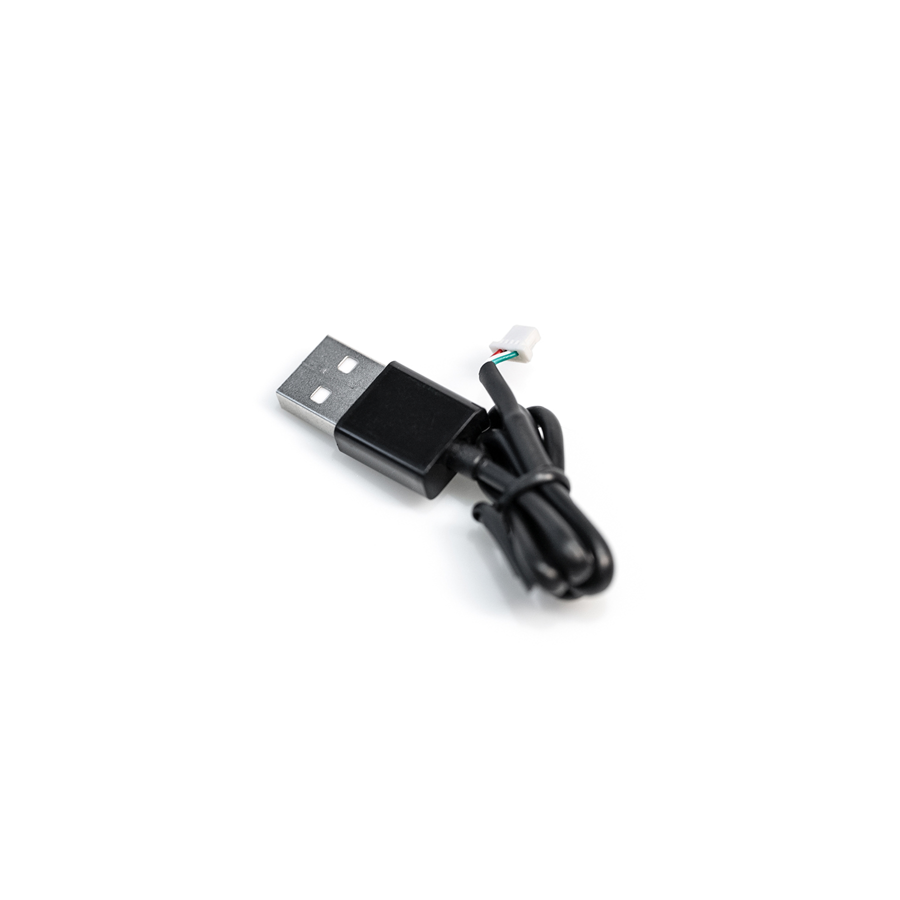 Walksnail キット USB アップグレード ケーブル - Walksnail Avatar Hd Pro Kit のレビューと価格